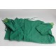 Surgical gown