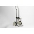 Gas cylinder holder 5 l