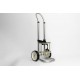 Gas cylinder holder 5 l Gas cylinder holder 5 l