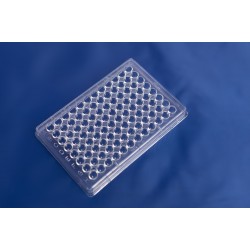 Corning costar ( v)