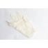 LATEX GLOVES  S