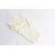LATEX GLOVES  S