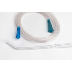 suction catheter greatcare
