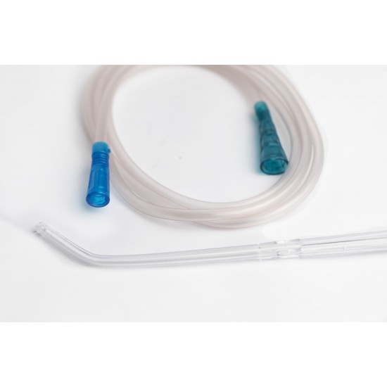 قسطرة الشفط رعاية رائعة