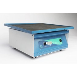 hot plate For the laboratory