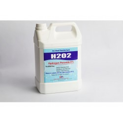 ideal disinfectant 1 l concentration6/100