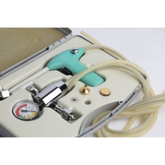 cryo units collins medical