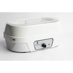 paraffin wax warmer