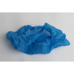 polypropylene scrub cap