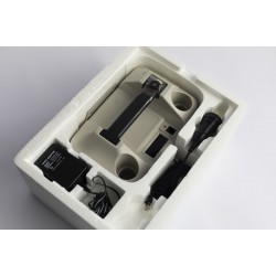 doppler dabate pregnancy