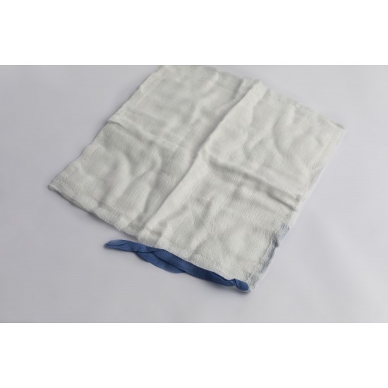 gauze dressing 18*18