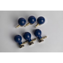 ECG: Electrocardiography