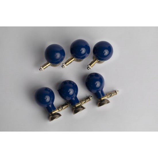 ECG: Electrocardiography