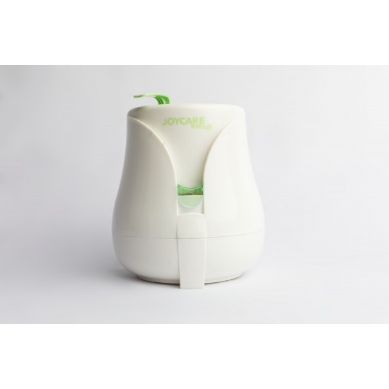 سخان زجاجة الطفل الذكي