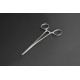ARTERY FORCEPS STRAIGHT 20 CM ARTERY FORCEPS STRAIGHT 20 CM