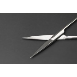 hair cutting scissor str 15