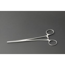 memon surgical str 13