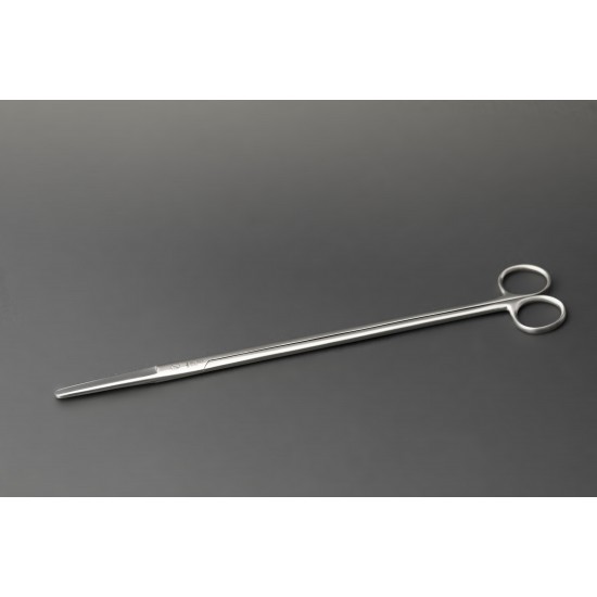 metzenbaum scissors str 30