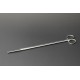 metzenbaum scissors str 30