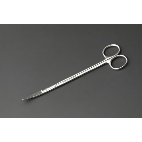 مقص قطع الأنف