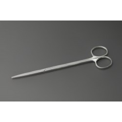 Dental surgical scissors str 13