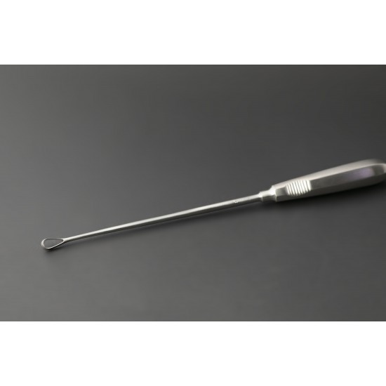 uterine curette 5 uterine curette 5