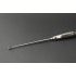 uterine curette 6