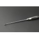 uterine curette 5 uterine curette 5