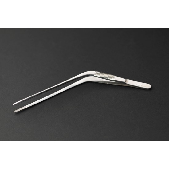 Stainless steel nose surgery forceps Stainless steel nose surgery forceps