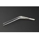 Stainless steel nose surgery forceps Stainless steel nose surgery forceps