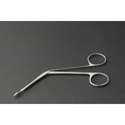 hatterman alligator tweezers 12