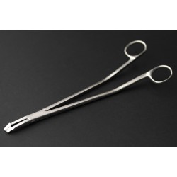 25ملقط كوتشر المنحني 25ملقط كوتشر المنحني