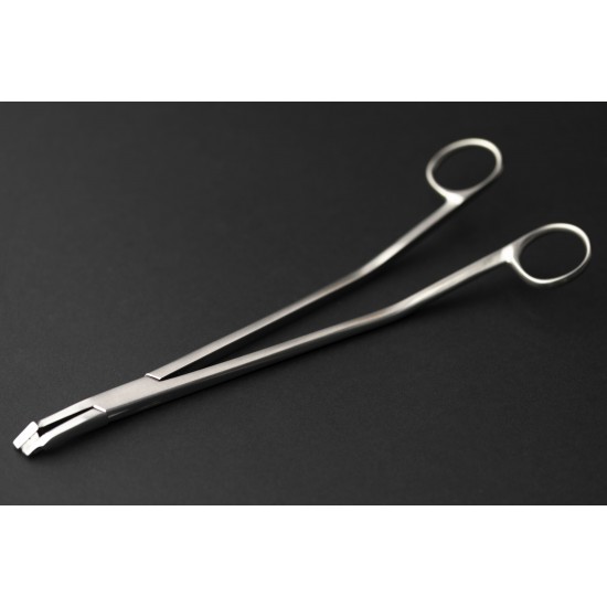 curved kocher forceps 25 curved kocher forceps 25