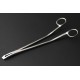 curved kocher forceps 25 curved kocher forceps 25
