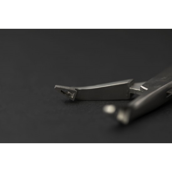 curved kocher forceps 25 curved kocher forceps 25