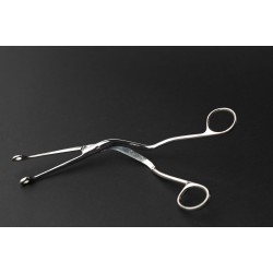 furst magill straight intubation 15