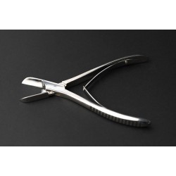 Liston bone cutting scissors 