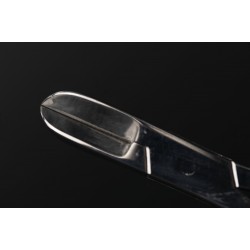 Liston bone cutting scissors 