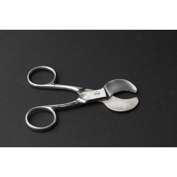 umbilical cord scissors