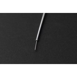 frazier suction tube no10