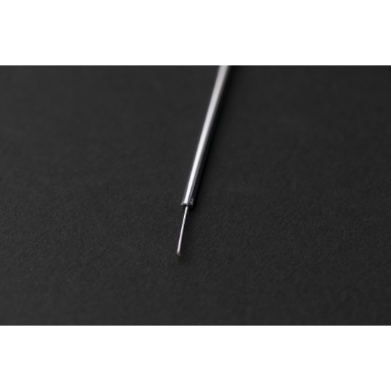 أنبوب الشفط فرايز no 10