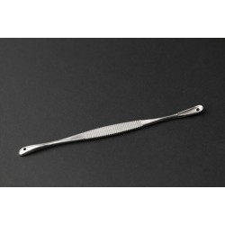 blackheads whiteheads pimple acne remover