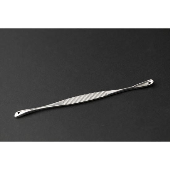 blackheads whiteheads pimple acne remover