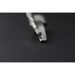 True Cartridge Tattoo Needles 0