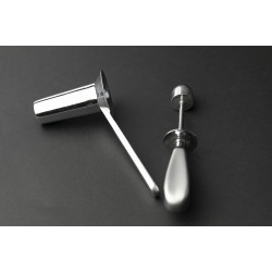 protoscope instrument