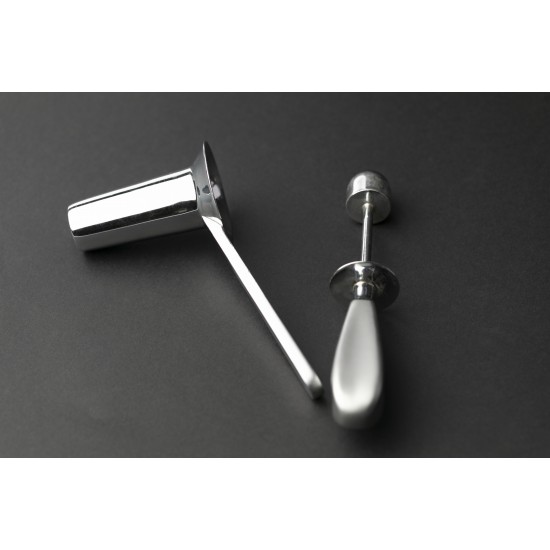 protoscope instrument