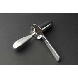 protoscope instrument protoscope instrument