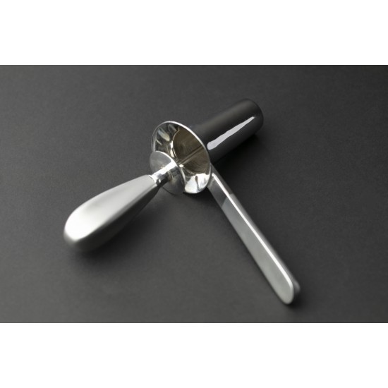 protoscope instrument