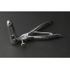 Straight speculum Straight speculum