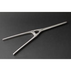 payr intestinal clamp l